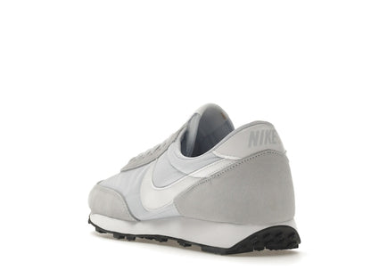 Nike Daybreak Football Grey Light Blue (Women's)