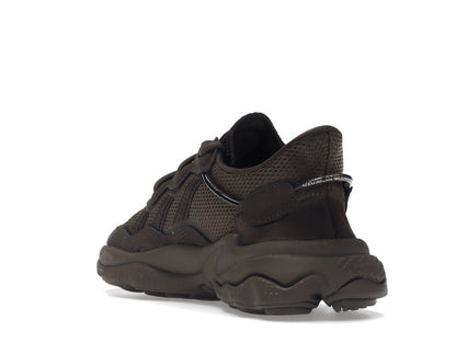 adidas Ozweego Brown (Women's)