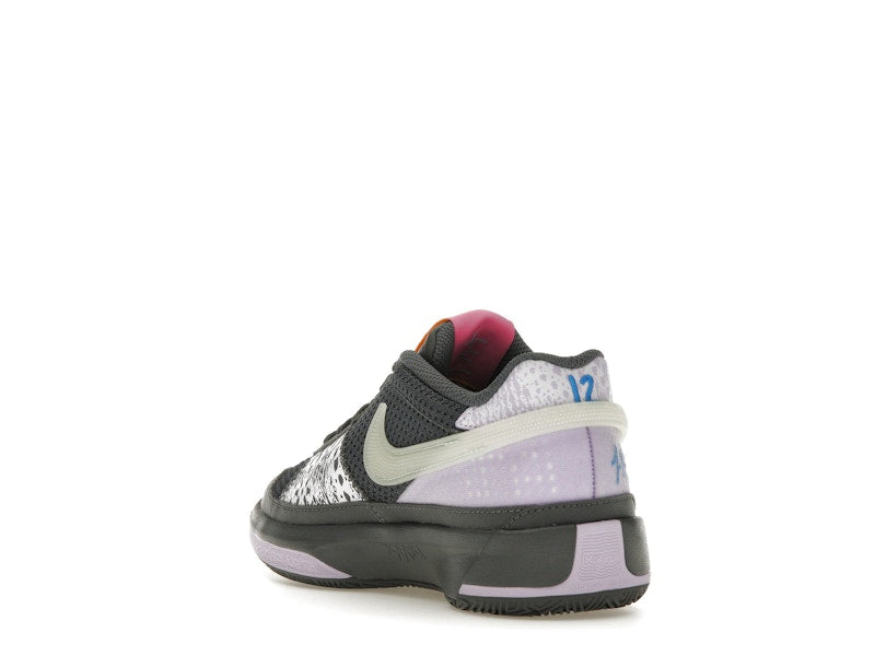 Nike Ja 1 Personal Touch (GS)
