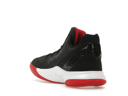 Nike Kyrie Flytrap 2 Bred