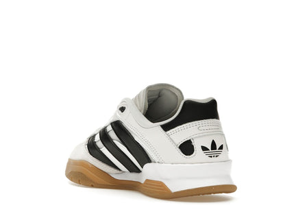 adidas Predator Mundial White Black Gum