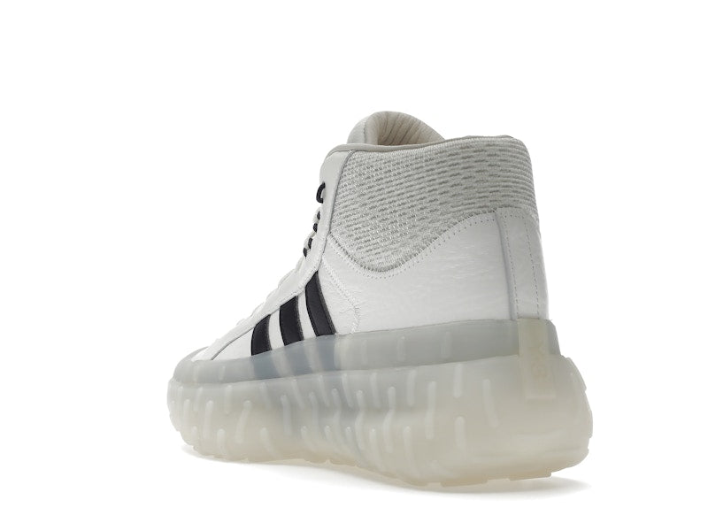 adidas Y-3 GR.1P High Core White Black Core White