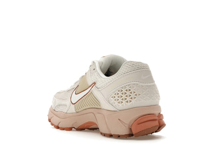 Nike Zoom Vomero 5 Particle Beige Terra Blush (Women's)