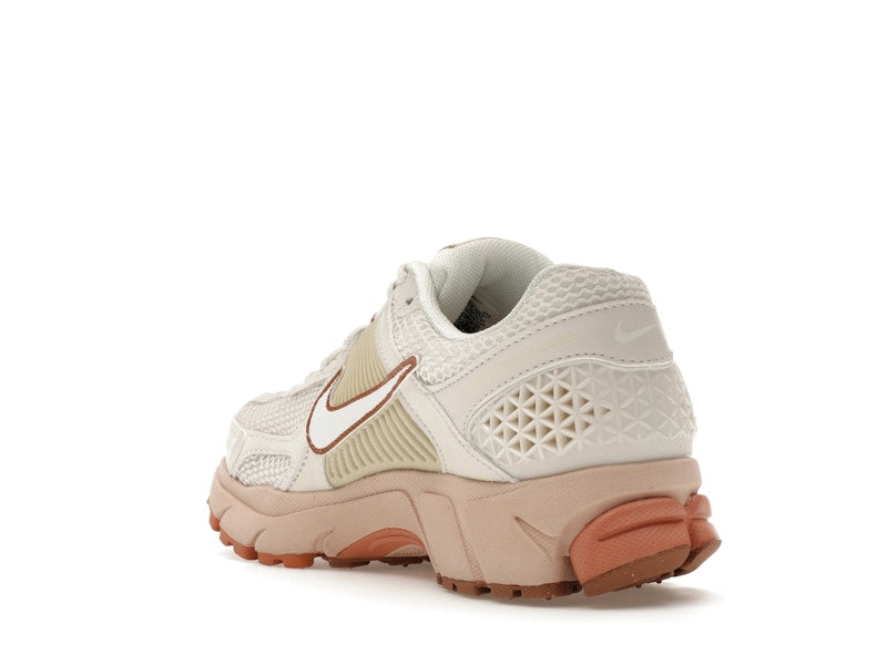 Nike Zoom Vomero 5 Particle Beige Terra Blush (Women's)