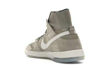 Nike SB Zoom Dunk High Elite Khaki