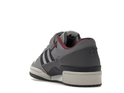 adidas Forum 84 Low Home Alone 2