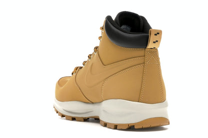 Nike Manoa Haystack