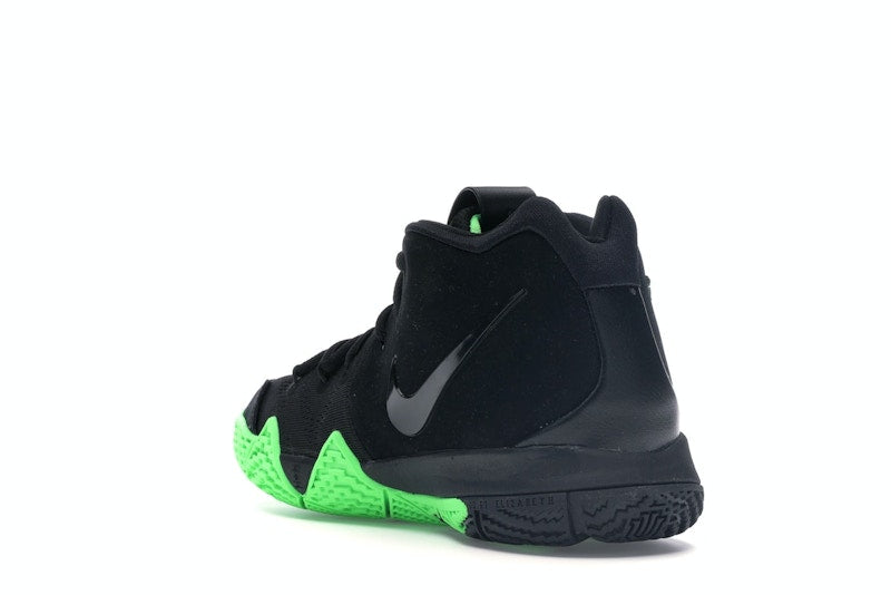 Nike Kyrie 4 Halloween (GS)