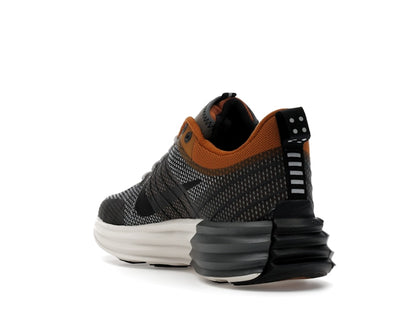 Nike Lunar Roam SE Desert Bronze Metallic Pewter Iron Grey Black
