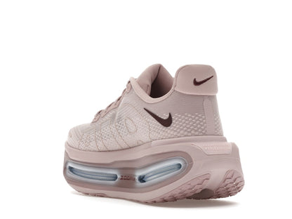 Nike Vomero Premium Particle Rose Burgundy (Women's)