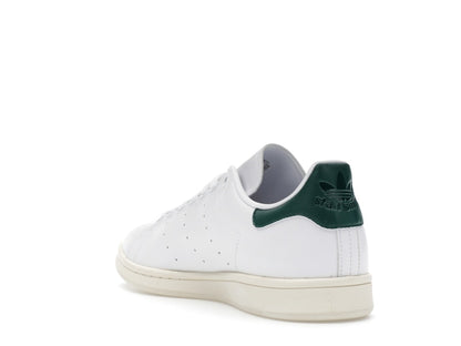 adidas Stan Smith Primegreen Collegiate Green