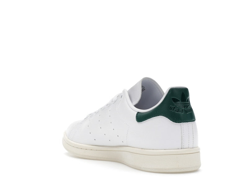 adidas Stan Smith Primegreen Collegiate Green