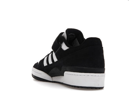 adidas Forum Low Panda
