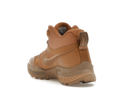 Nike React SFB Carbon High Coyote (Wide)