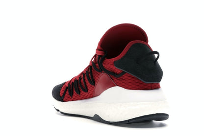 adidas Y-3 Kusari Chili Pepper
