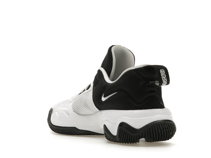 Nike Giannis Immortality 3 Oreo