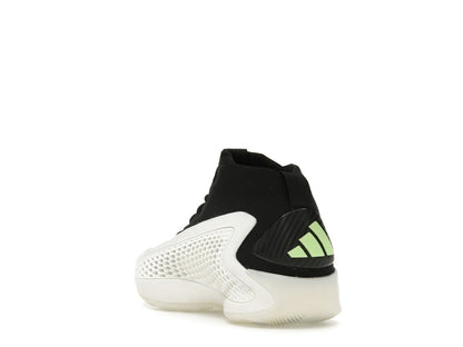 adidas AE 1 Best of adi Stormtrooper (GS)