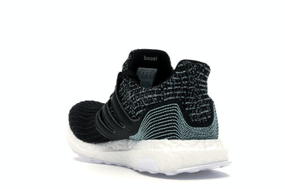 adidas Ultra Boost Parley (Women's)