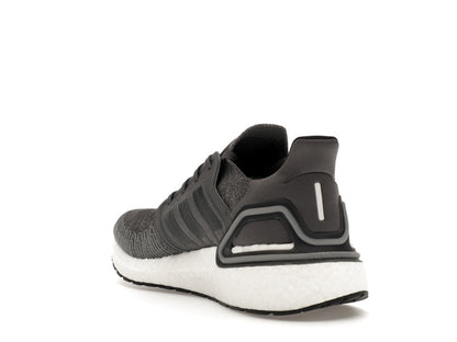 adidas Ultra Boost 20 Wolf Grey
