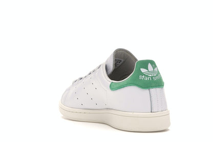 adidas Stan Smith 2 American Dad