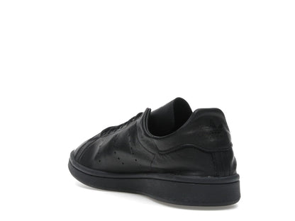 adidas Stan Smith Decon Core Black