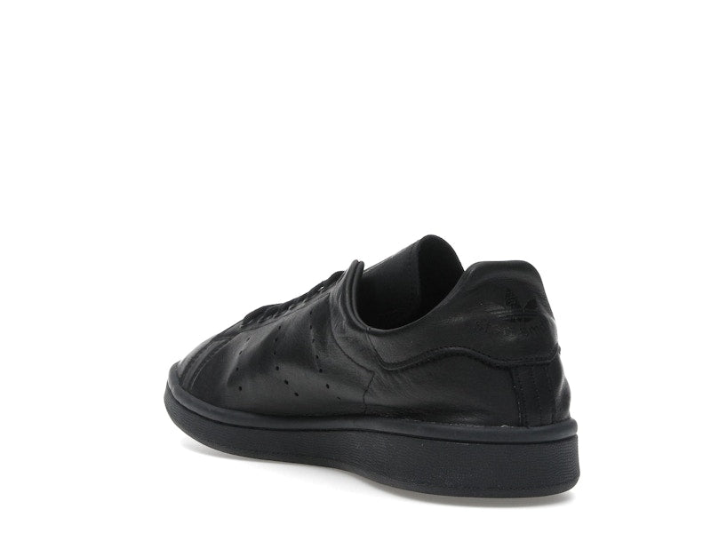adidas Stan Smith Decon Core Black