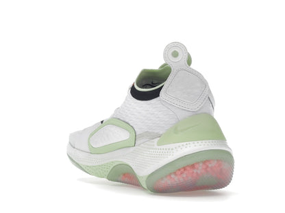 Nike Joyride NSW Setter Barely Volt