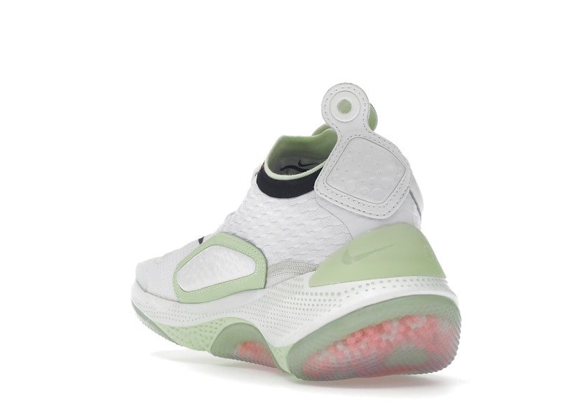 Nike Joyride NSW Setter Barely Volt