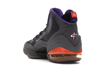 Nike Penny V Phoenix Suns