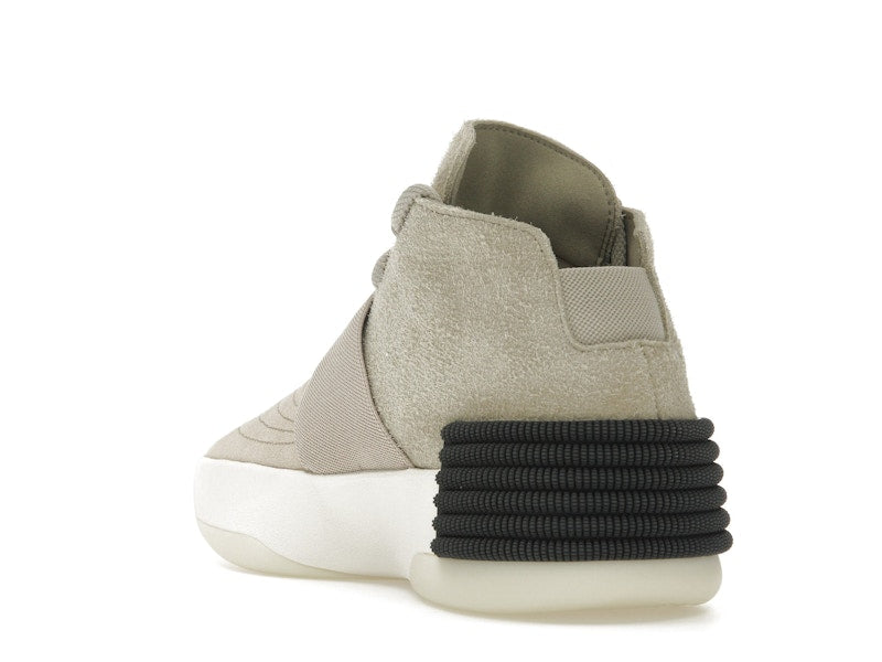 adidas Fear of God Athletics Trainer Sesame Chestnut