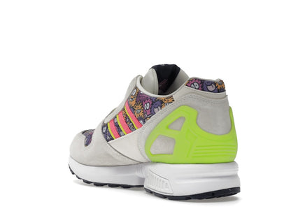 adidas ZX 8000 Kevin Lyons Monster