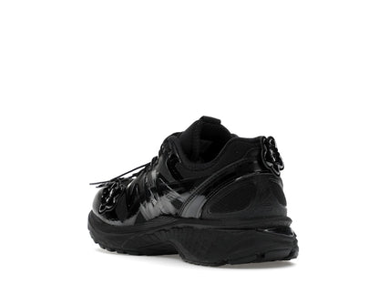 ASICS Gel-Terrain Cecilie Bahnsen Black
