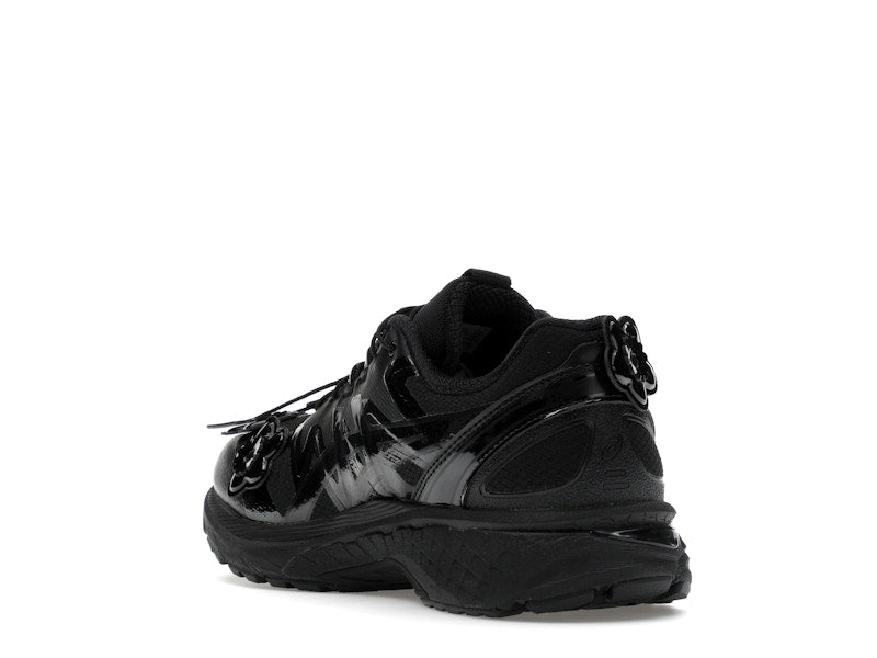 ASICS Gel-Terrain Cecilie Bahnsen Black