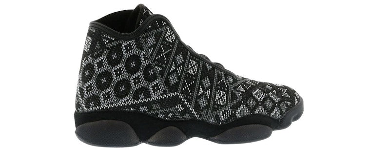 Jordan Horizon PSNY