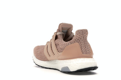 adidas Ultra Boost 4.0 Ash Pearl (Women's)