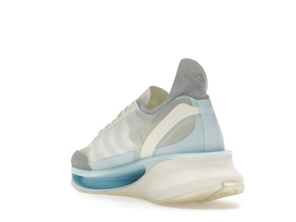 adidas Y-3 S-Gendo Run Off White Cream White
