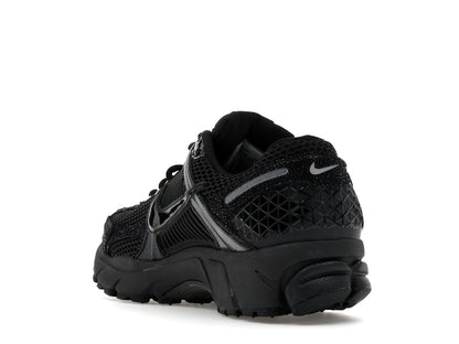 Nike Zoom Vomero 5 Black Patent (Women's)