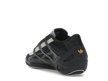adidas Adiracer GT Bad Bunny x Mercedes AMG Branch Sand