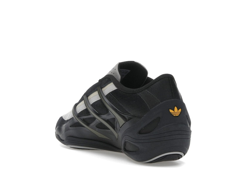adidas Adiracer GT Bad Bunny x Mercedes AMG Branch Sand