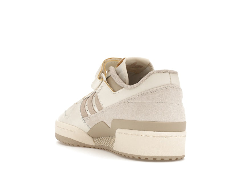 adidas Forum 84 Low Off White Wonder Beige