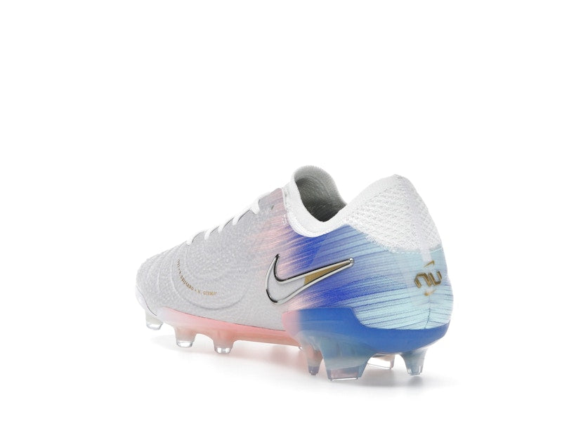 Nike Tiempo Legend 10 Elite FG United 002 Pack
