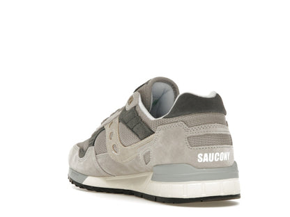 Saucony Shadow 5000 Sand Grey