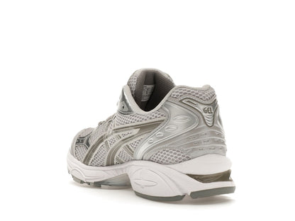 ASICS Gel-Kayano 14 Cloud Grey (Women's)