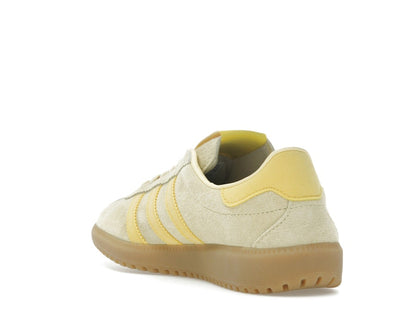 adidas Bermuda Almost Yellow (Women's)