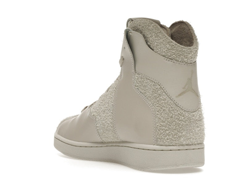 Jordan Westbrook 0.2 Light Bone