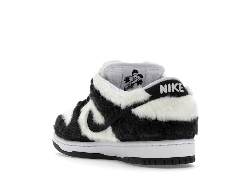 Nike SB Dunk Low Verdy Vick (Friends and Family)