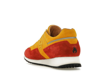 Sonra Proto Hanon Wildcats
