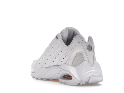 Nike Hot Step Air Terra Drake NOCTA White
