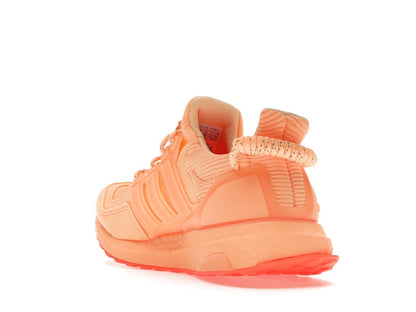 adidas Ultra Boost OG Beyonce Ivy Park Rodeo Acid Orange