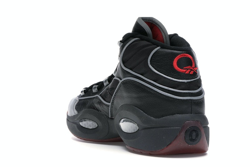 Reebok Question Mid Jadakiss A5